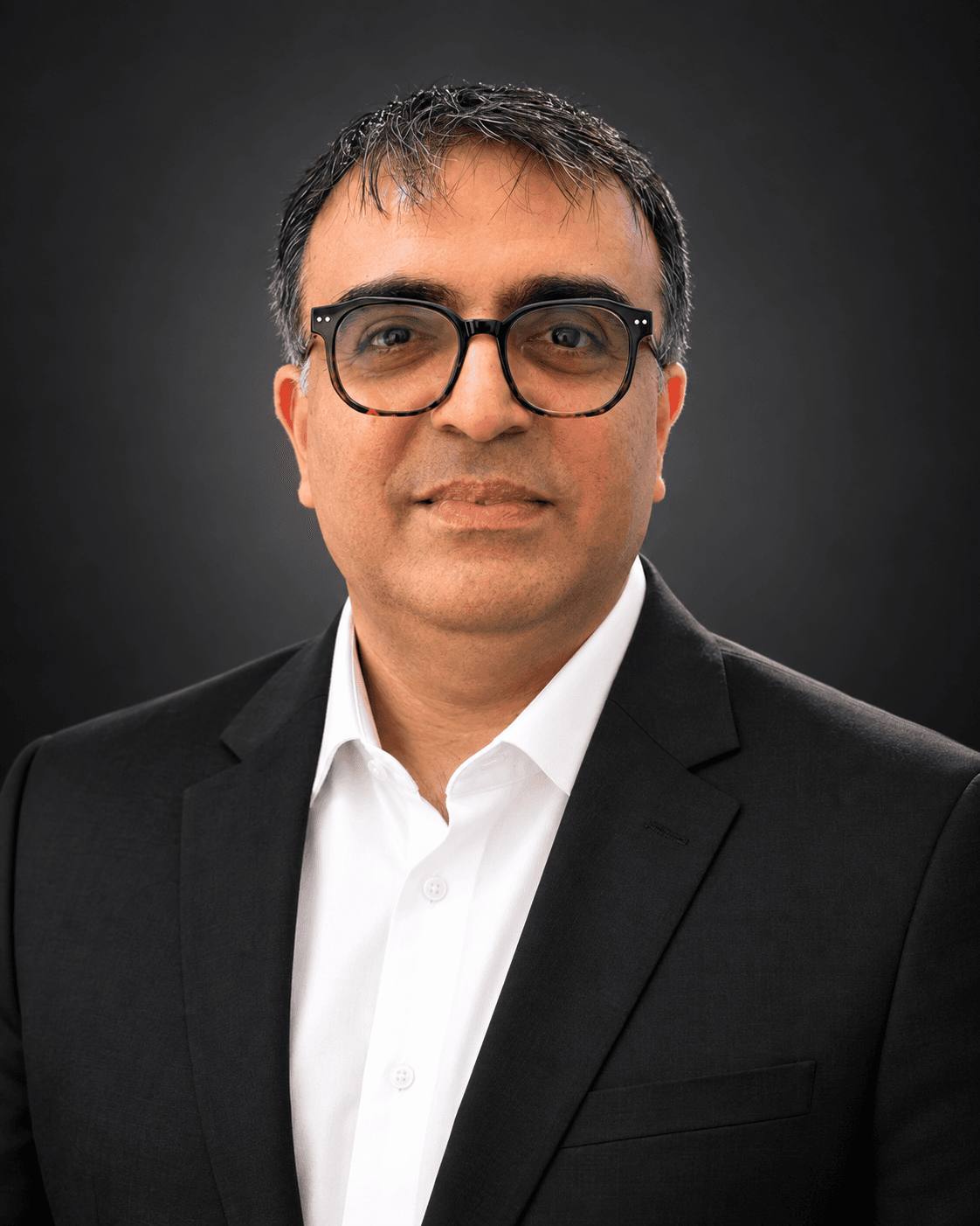 Rahim Abdul Aziz, founder and mentor at TalkToCharts